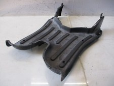 622837 Carena Pedana Poggiapiedi Piaggio Liberty 50 25 150 200 RST 2004 2008