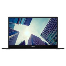 ASUS ExpertBook B2 Business