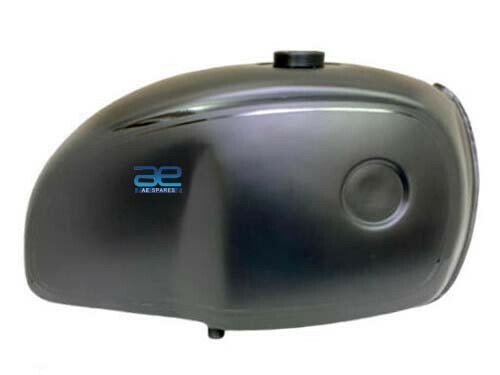 Per bmw r100 - rt, r80