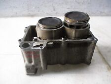 Cilindri Pistoni Cilindro Pistone Gruppo Termico Yamaha T-Max 500 2001 2002 2003