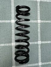 Molla Cane Creek 225x3.50