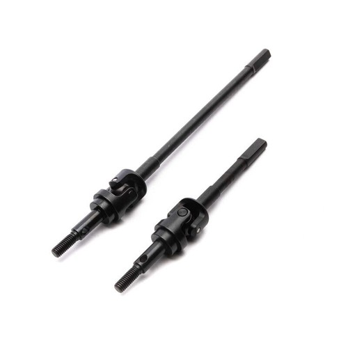 Axial axi252005 scx6 ar90 kit - axi252005,