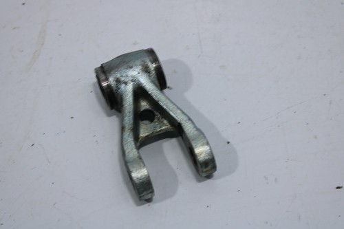 Biella leveraggio yamaha - leveraggio,