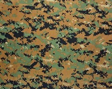 Marpat woodland digital 400d - marpat,