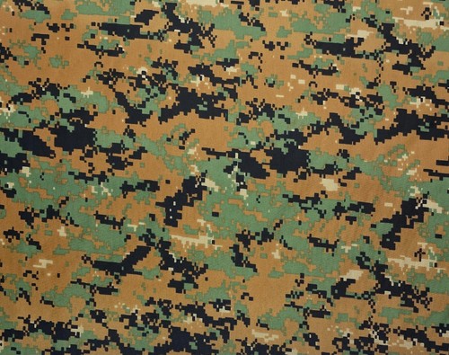 Marpat woodland digital 400d - marpat,