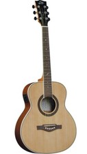 Eko chitarra acustica