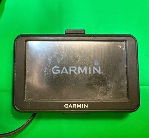Garmin nuvi can 310 navigatore - can,