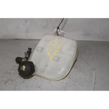 VASCHETTA COMPENSAZIONE RADIATORE PER RENAULT WIND (10-13) 1.2 16V TURBO 2010