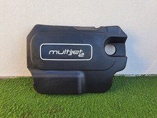 Rivestimento cover coprimotore - cover,