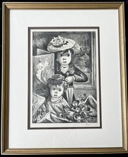 Jean Calogero Piccole Sorelle