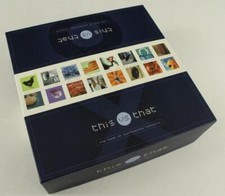 MODERN TOY Gioco di Strategia