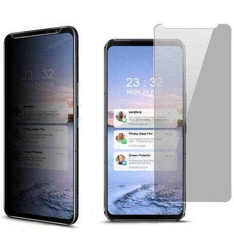 Per asus rog - asus, phone