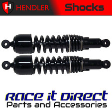 Ammortizzatore per honda - honda, gl