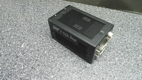 Jai m9cl ccd fotocamera a - jai, cv-m9cl