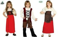 CARNEVALE NATALE PRESEPE