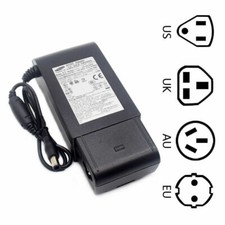 Samsung SyncMaster S27A550H