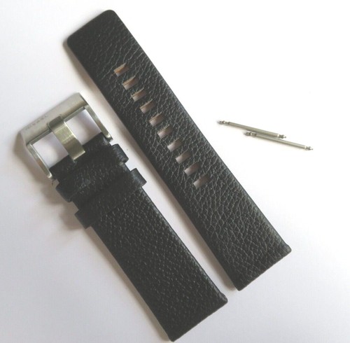 Diesel original cinturino - diesel,