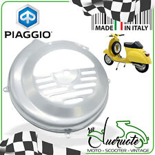 COPRIVENTOLA VOLANO GRIGIO VESPA 50 SPECIAL N L R SS 90 125 PRIMAVERA ET3 APE