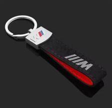 Portachiavi Con Logo Bmw Auto