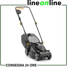 Tagliaerba - Rasaerba