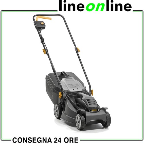 Tagliaerba rasaerba - -,