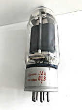 Tubo sottovuoto Marconi