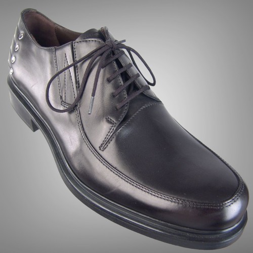 Authentic 625 cesare paciotti - authentic, $625