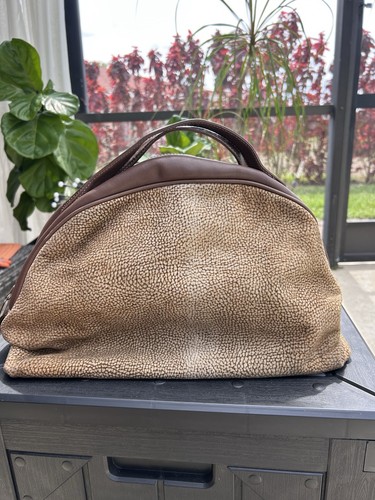 Vintage anni borbonese by - 70,