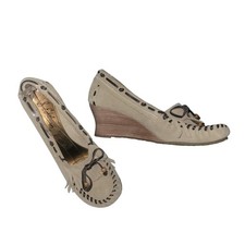 Scarpe mocassino Sam Edelmann