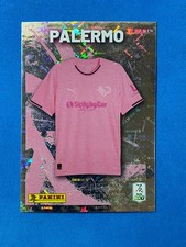 Figurine Calciatori Panini BKT