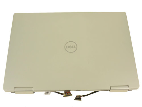 Dell xps 7390 1 mit - dell,