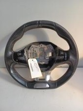Volant peugeot 308 phase - peugeot, 2