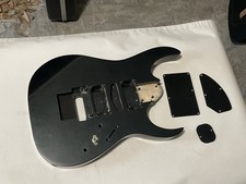 Corpo chitarra japan - chitarra,