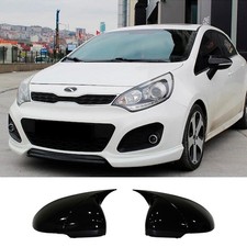 Per Kia Rio Specchio