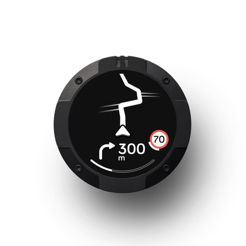 Beeline moto navigatore gps - beeline,