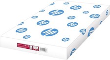 HP Carta Laser A3 a Colori - 120 g/m², 250 fogli x 6 risme (1500 totali) - Premium C