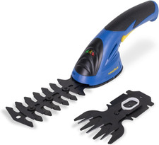 - Forbici Tagliaerba Batteria