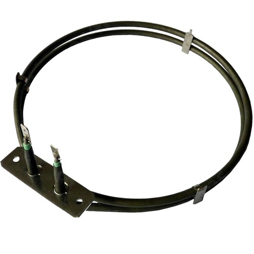 Aeg ventilatore elemento forno - aeg,