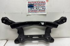 PONTE POST MERCEDES CLASSE C