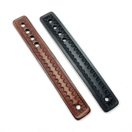 Per iwb cintura anello - cintura,