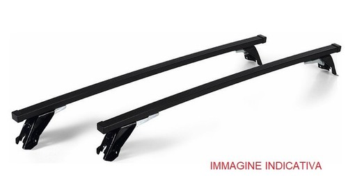 Audi 100 2 barre - 2,