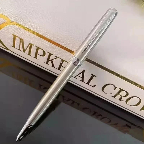 Parker sonnet series - parker,