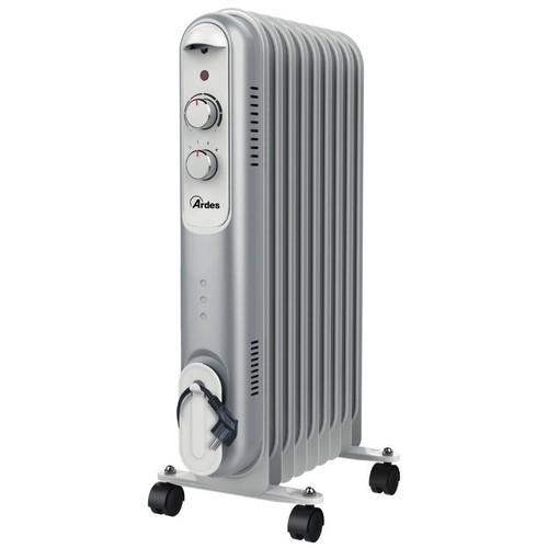 Ardes ar4r09s stufetta - ar4r09s,