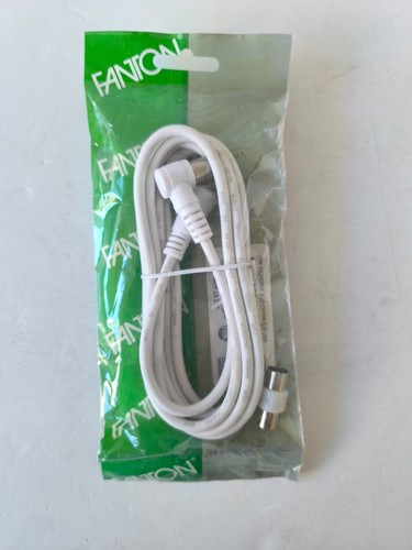 Prolunga fanton fme mt - da, mt.2
