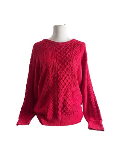Maglione girocollo gap - maglione,