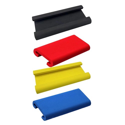 Cuscino antiscivolo leggero - , e
