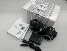 Kit obiettivi PENTAX K-R dslr