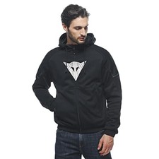 Dainese daemon x - 56),