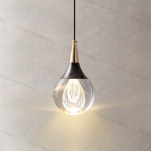 Lampadario sospensione - lampadario,