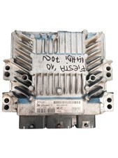 CENTRALINA MOTORE ECU PER FORD